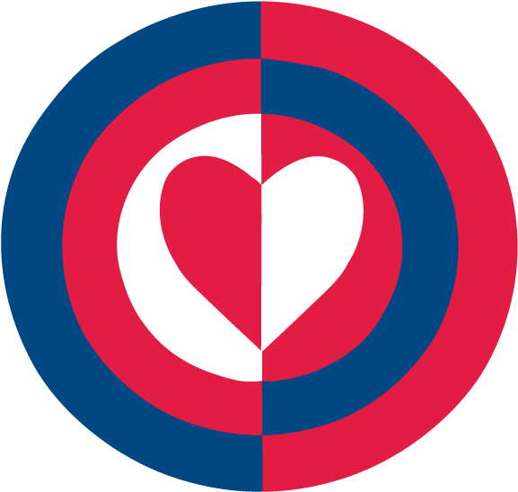 Amel Association International (609x551)