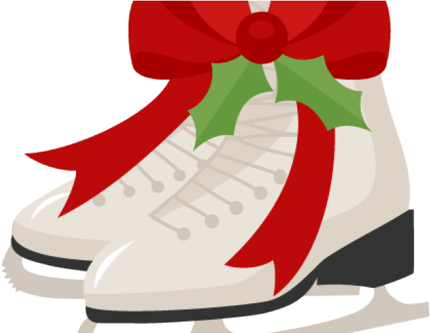 Ice Skating (640x480)