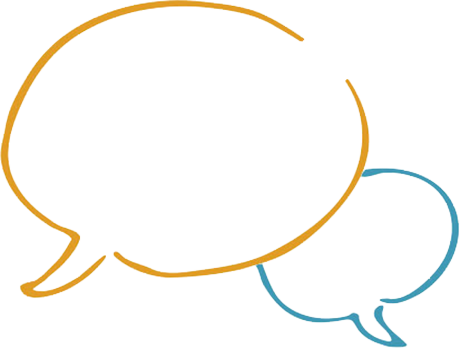 Talking Images Png (460x348)