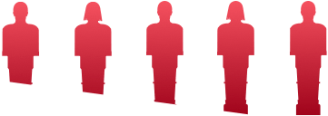 About Us - Silhouette (542x261)