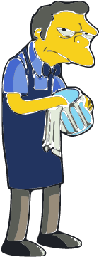 Add To Collection - Standing (480x360)