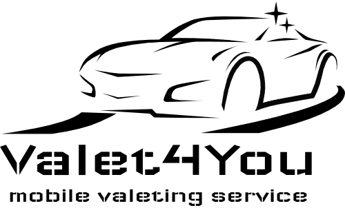 Line Art (500x302)