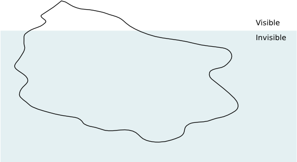 Line Art (600x318)
