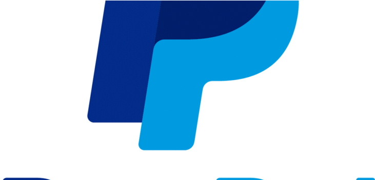 Paypal - Paypal Logo (750x350)