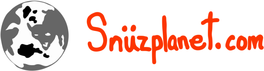 Snuzplanet - Com - Calligraphy (1000x280)