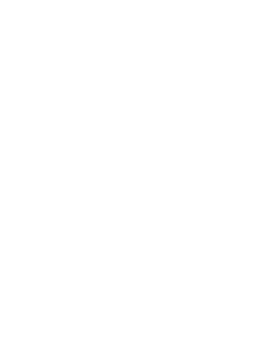 Attorney Profile - 21000 (512x512)