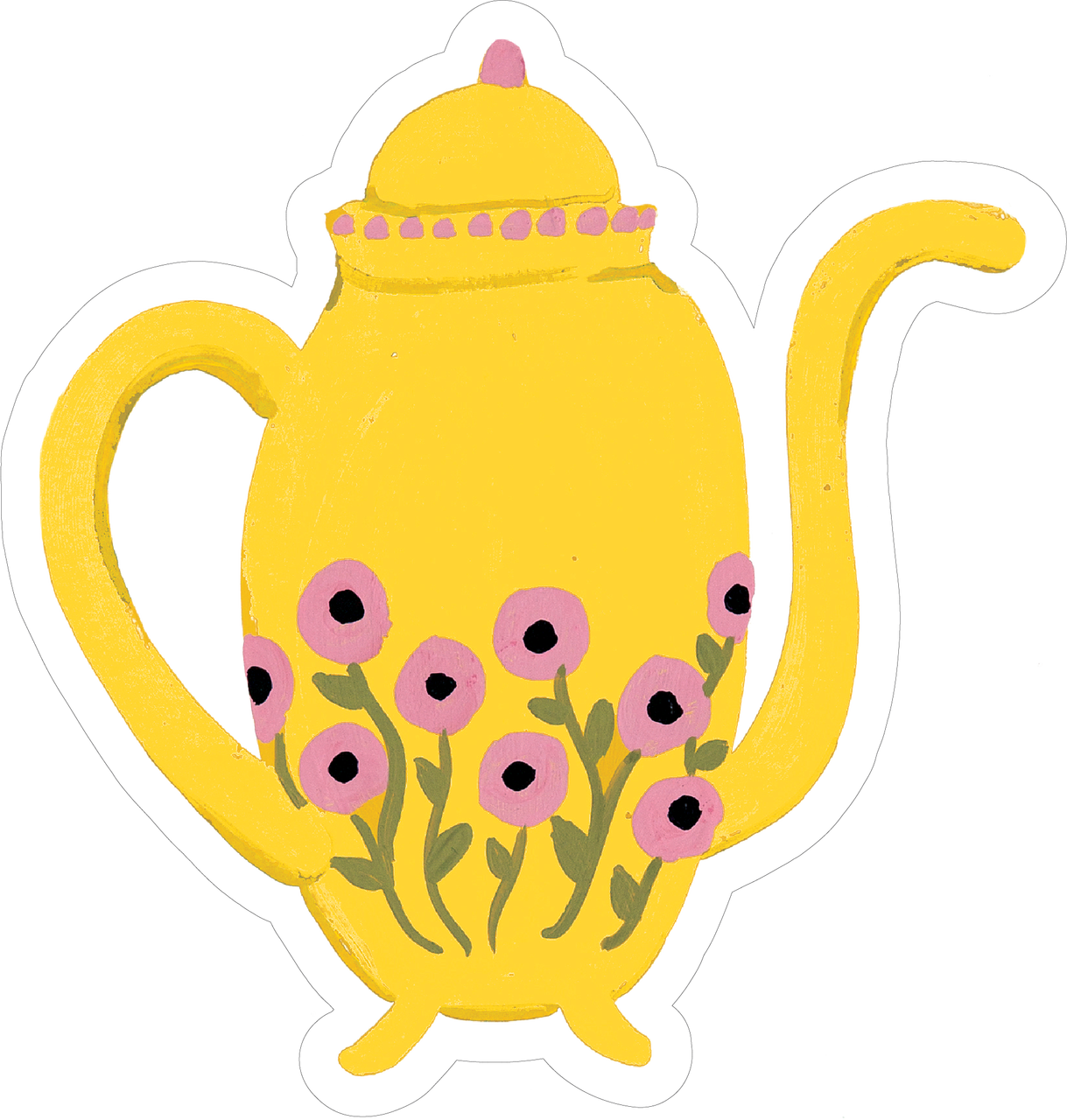 Categories - Illustration (1219x1280)