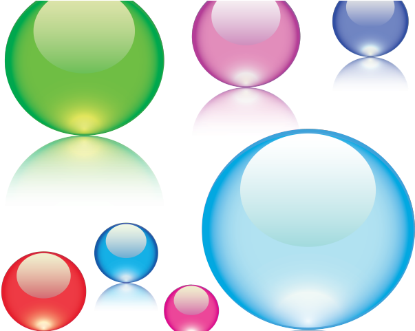 Original - Glass Marbles (640x480)