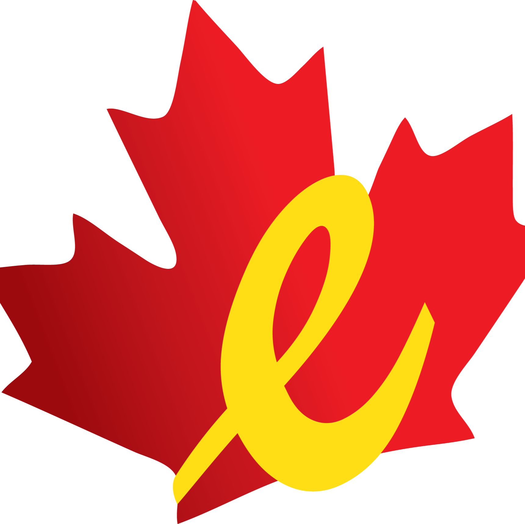 Us Canada (1721x1717)