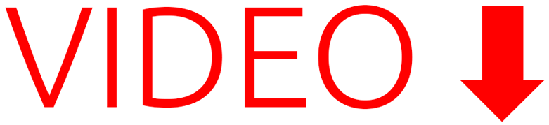Share - Circle (844x221)