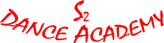 About Us - About Us (693x198)