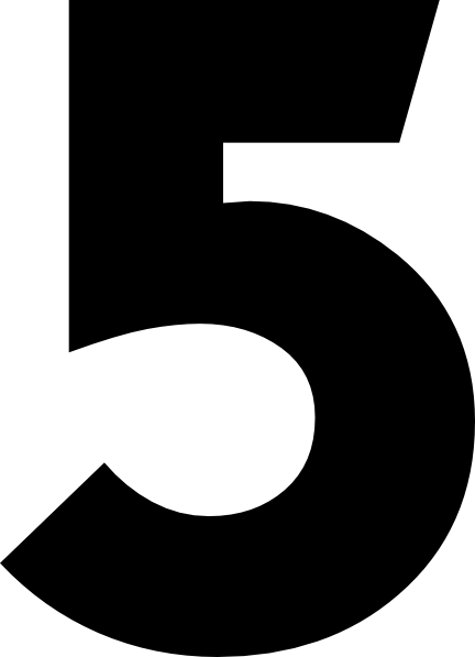 Crescent (432x597)