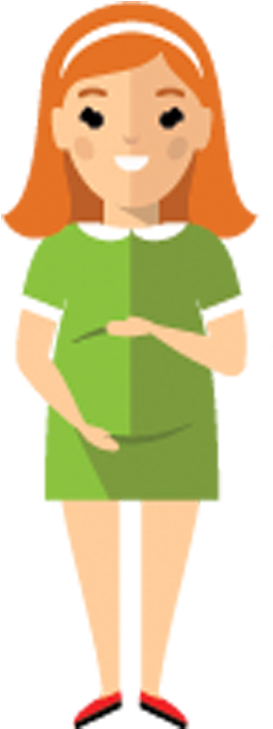 Activity 1 - Pregnancy - Cartoon (408x800)