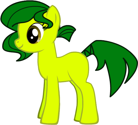 Sweet Characters Mlp Forums - Wolf Oc Gifs (900x650)