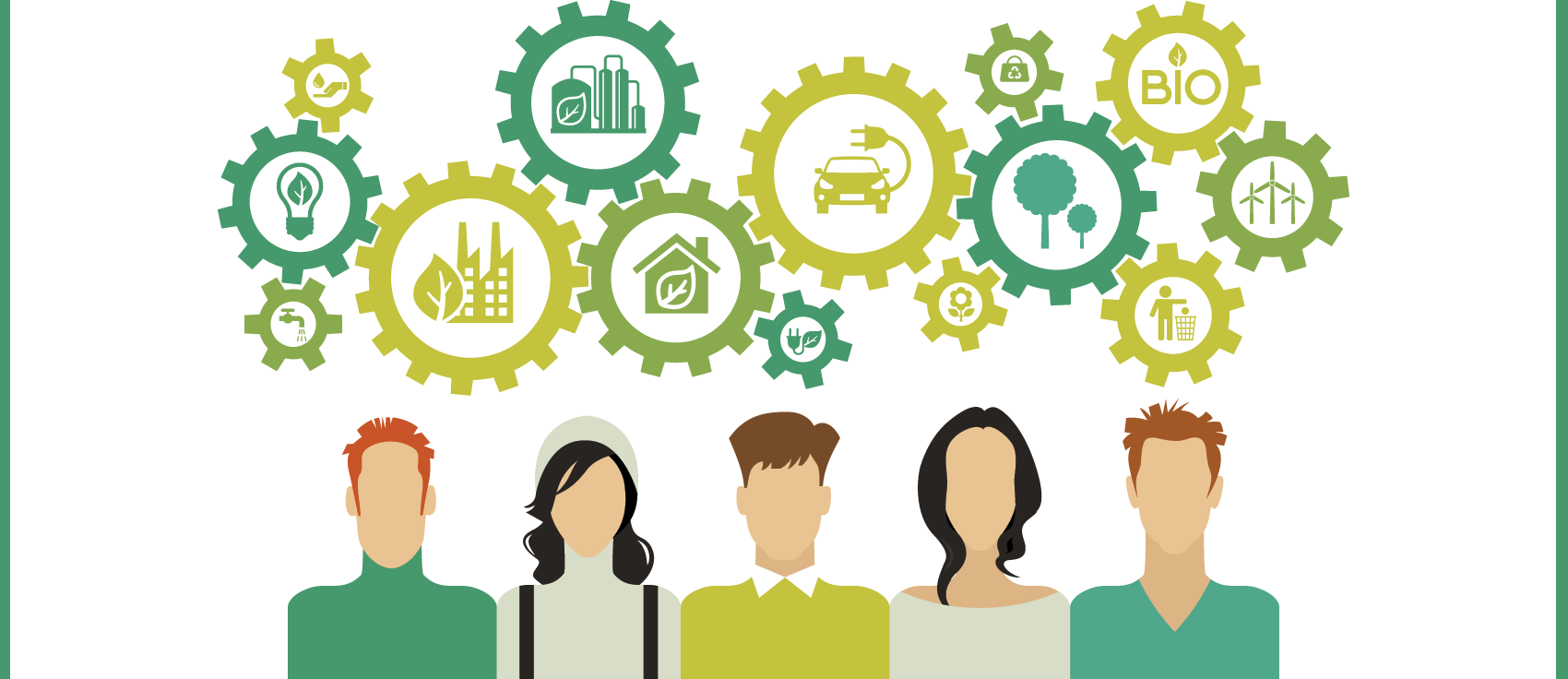 Join Us Later In - Human Sustainability (1700x736)
