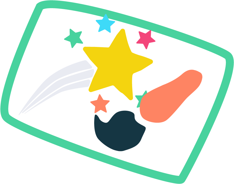 Design Intern - Logo De Clientes Satisfechos (1019x799)