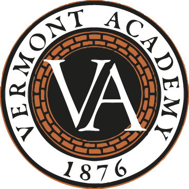 Vermont Academy Logo (369x369)