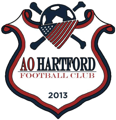 Hartford Chapter - Hartford Chapter (399x435)