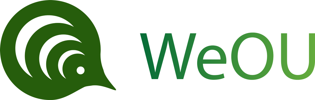 Weou A Decentralised Collaborative Organisation - Weou A Decentralised Collaborative Organisation (1200x383)