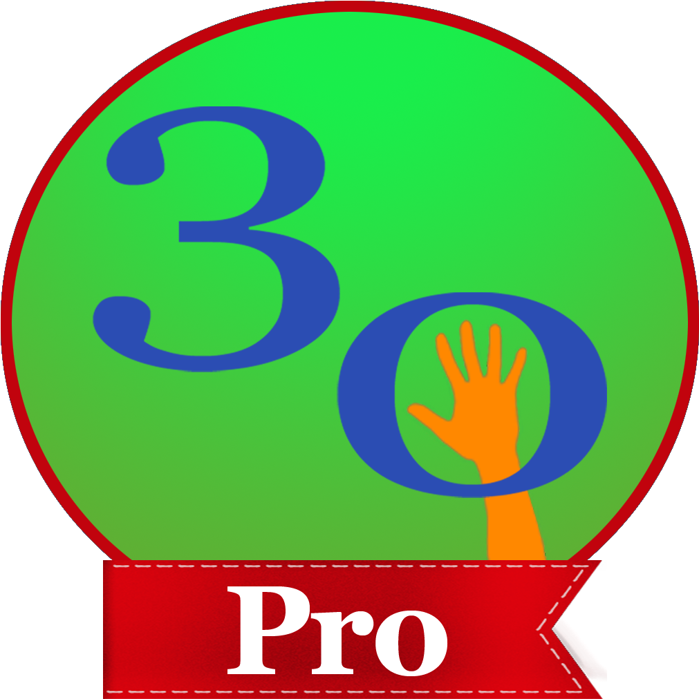 Course Pages - - Best Price (1024x1024)