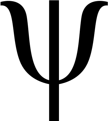 Trident Variant Vector - Trident Variant Vector (400x400)