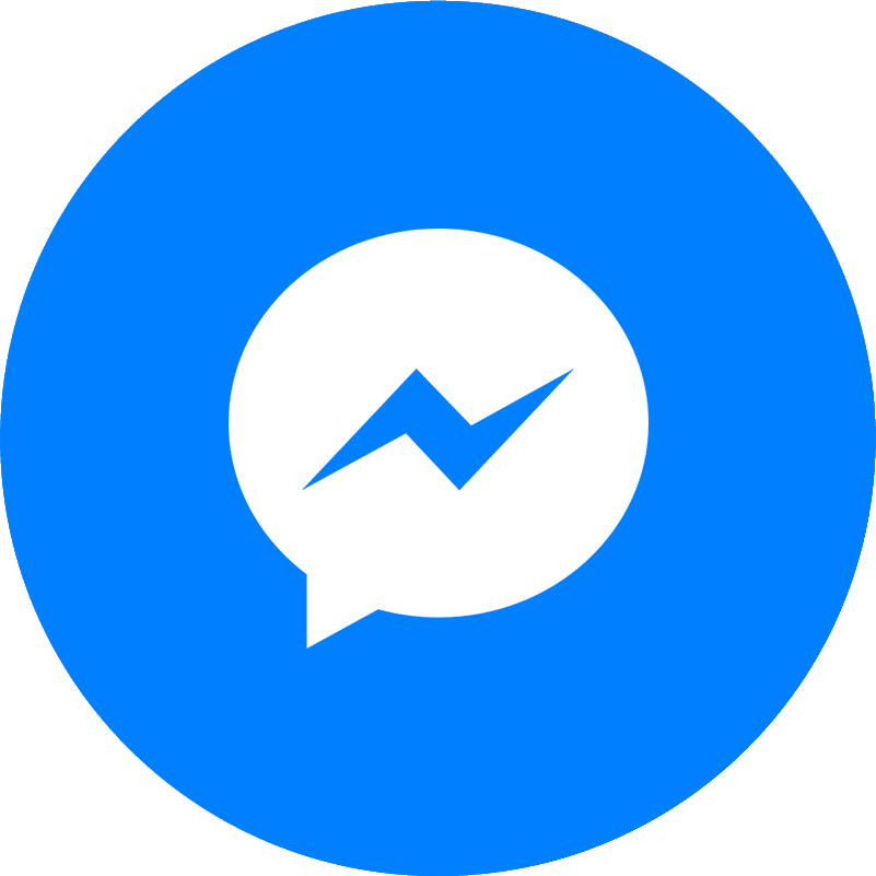 Linkedin Share Button - Generic Social Media Icon (801x801)