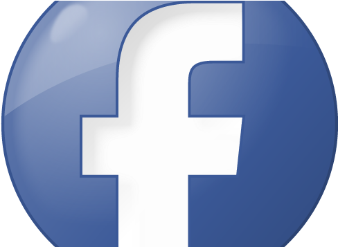 Facebook (512x356)