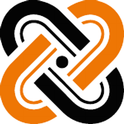 Loklogik - Vehicle Group (400x400)