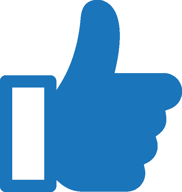 Facebook Ads - Facebook Ads (580x612)