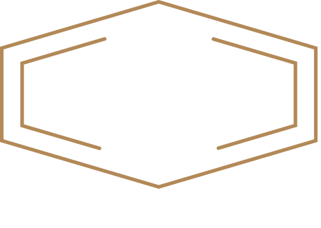 Barber - Barber (465x331)