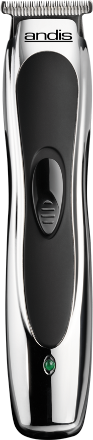 T Blade Trimmer (780x920)