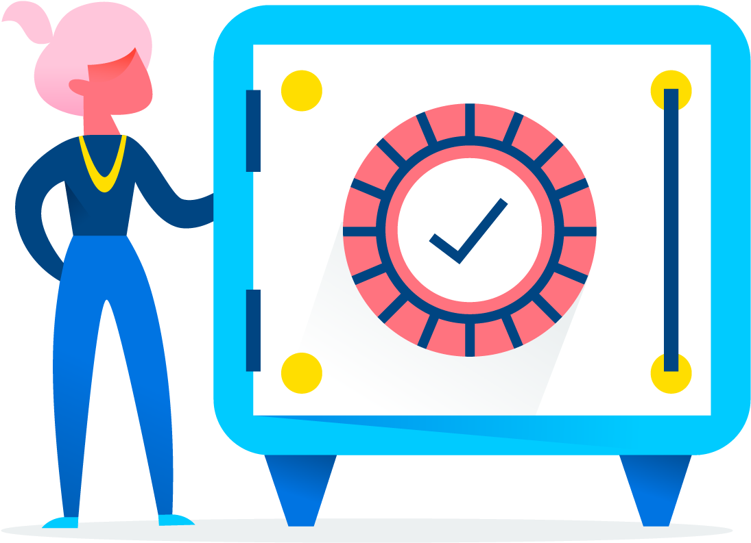 Asana Security - Cartoon (1600x1200)