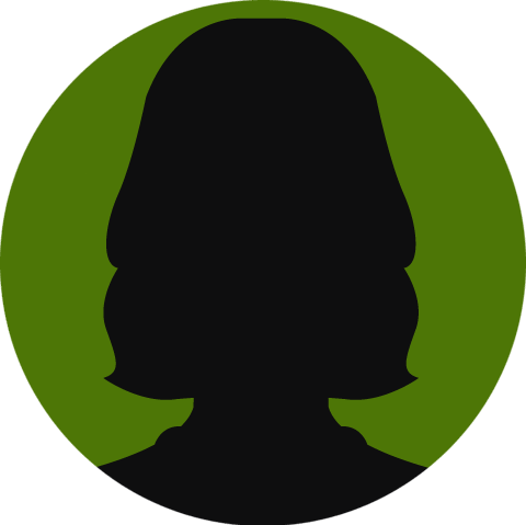 Our Ministers - Image - Silhouette (480x479)