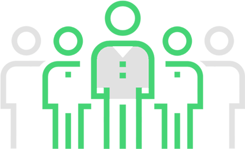 Sales Training Methods - Art (940x337)
