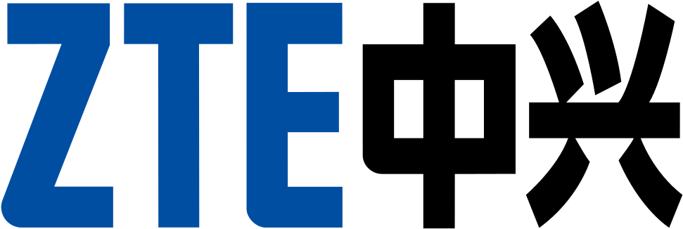 News Png Prime Minister - Logo Pt Zte Indonesia (1000x356)