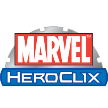 15th Anniversary Dice And Token Pack - Marvel (350x350)