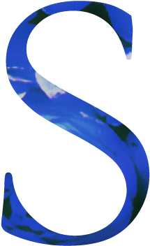 Calligraphy (500x500)