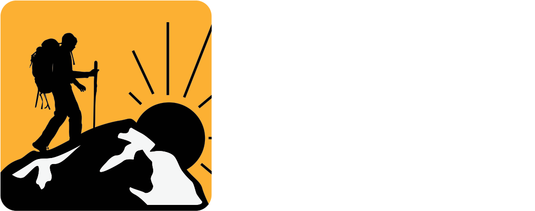 Dpp Home - Dpp Home (1091x435)
