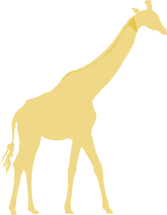 Giraffe (693x890)