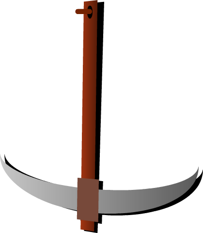 Windlass - Sword (419x481)