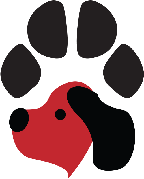 Paws (667x653)