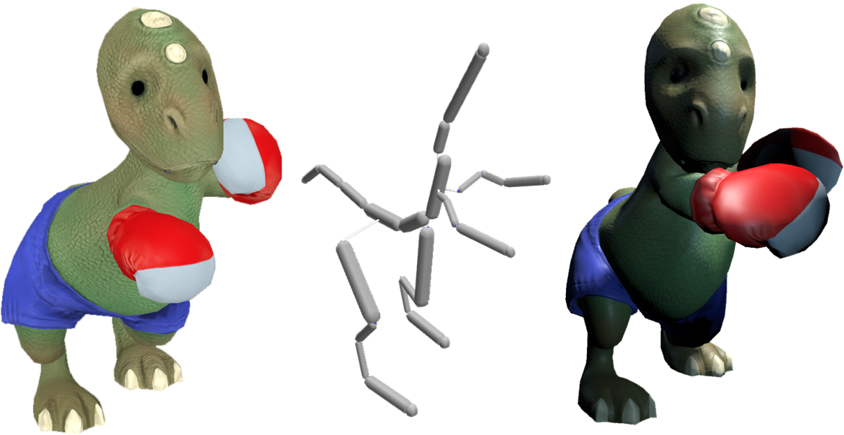 Abstract - Cartoon (1240x641)