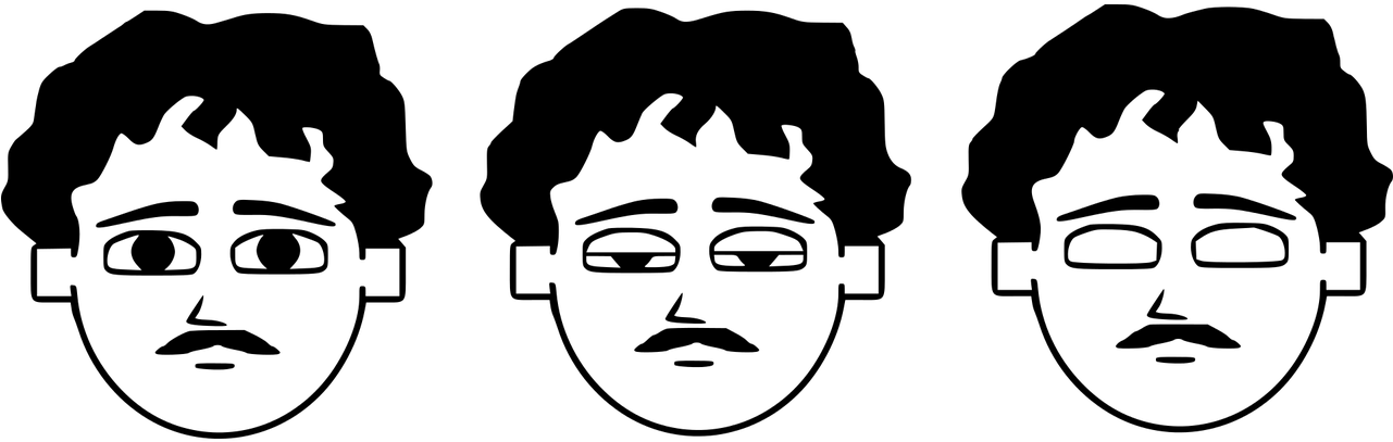 Sleep (1280x640)