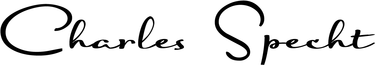 Header Right - Header Right (1251x222)