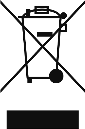 Client - Do Not Dispose (340x537)