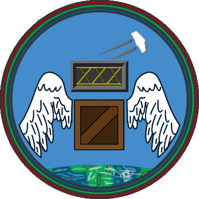 Smnksa7 - Info Icon (400x400)