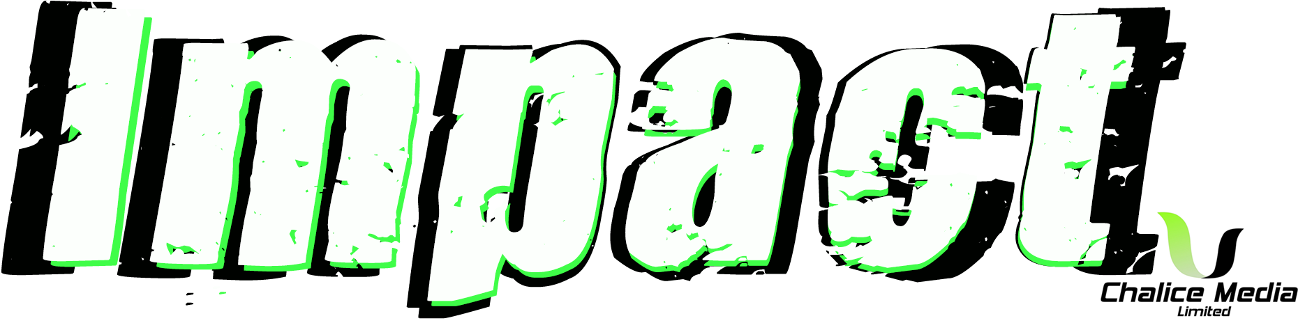 Calligraphy (2053x719)