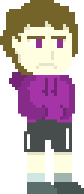 Nick - Cartoon (640x710)