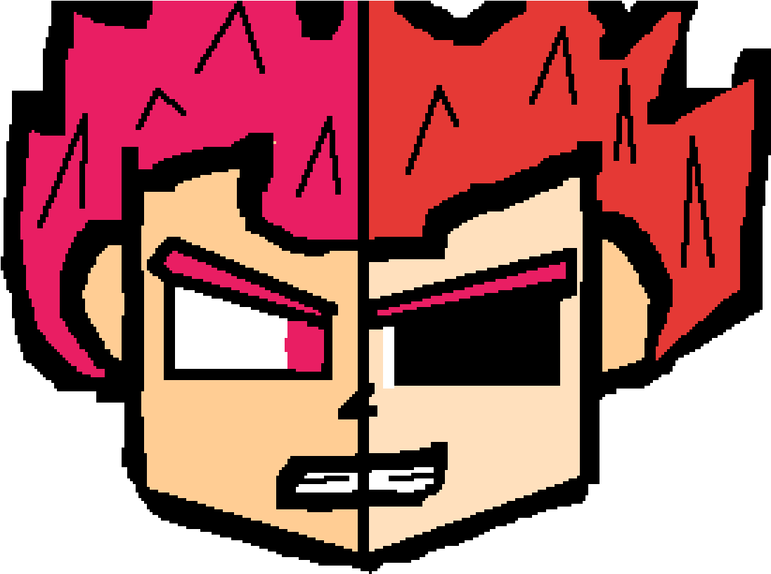 Nick Flash Art - Nick Flash Art (1200x1080)