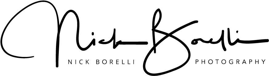 Logo - Calligraphy (890x256)